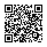 ������S�a���S�r(sh��)�S�ؿ���(xi��n)·