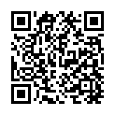 ������S�a���S�r(sh��)�S�ؿ���·