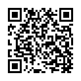 ������S�a���S�r(sh��)�S�ؿ���·