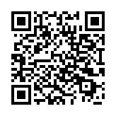 ������S�a���S�r�S�ؿ���·