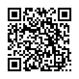 ������S�a���S�r�S�ؿ���·