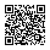 ������S�a���S�r(sh��)�S�ؿ���·