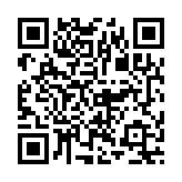 ������S�a���S�r(sh��)�S�ؿ���·