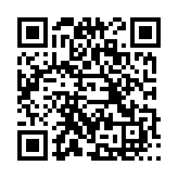 ������S�a���S�r�S�ؿ���·