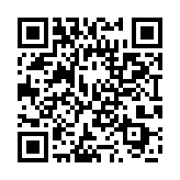 ������S�a���S�r(sh��)�S�ؿ���·