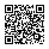 ������S�a���S�r�S�ؿ���·