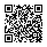 ������S�a���S�r�S�ؿ���·