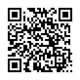 ������S�a���S�r�S�ؿ���·