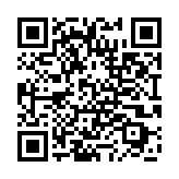 ������S�a���S�r(sh��)�S�ؿ���·