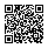 ������S�a���S�r(sh��)�S�ؿ���·