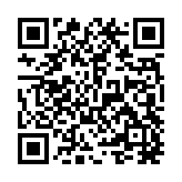 ������S�a���S�r�S�ؿ���·