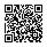 ������S�a���S�r(sh��)�S�ؿ���·