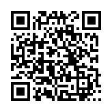 ������S�a���S�r�S�ؿ���·