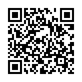 ������S�a���S�r�S�ؿ���·