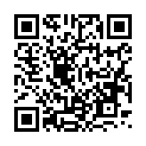 ������S�a���S�r�S�ؿ���·