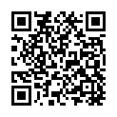 ������S�a���S�r(sh��)�S�ؿ���·