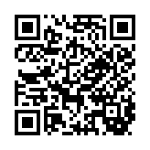 ������S�a���S�r(sh��)�S�ؿ���·