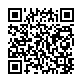 ������S�a���S�r(sh��)�S�ؿ���·