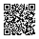 ������S�a���S�r(sh��)�S�ؿ���·