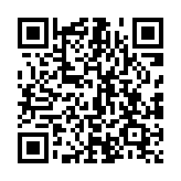 ������S�a���S�r�S�ؿ���·