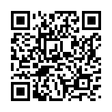 ������S�a���S�r(sh��)�S�ؿ���·