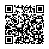 ������S�a���S�r�S�ؿ���·