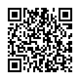 ������S�a���S�r�S�ؿ���·