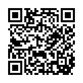 ������S�a���S�r(sh��)�S�ؿ���·