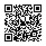 ������S�a���S�r(sh��)�S�ؿ���·