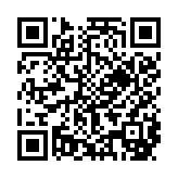 ������S�a���S�r�S�ؿ���·