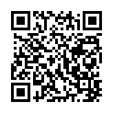 ������S�a���S�r(sh��)�S�ؿ���·