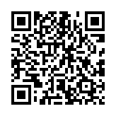 ������S�a���S�r�S�ؿ���·