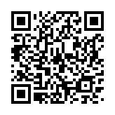 ������S�a���S�r�S�ؿ���·