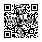 ������S�a���S�r�S�ؿ���·