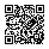 ������S�a���S�r(sh��)�S�ؿ���·