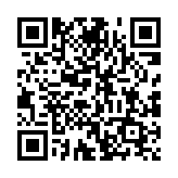 ������S�a���S�r(sh��)�S�ؿ���·