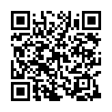 ������S�a���S�r(sh��)�S�ؿ���·