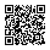 ������S�a���S�r�S�ؿ���·