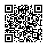 ������S�a���S�r(sh��)�S�ؿ���·