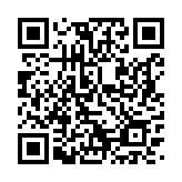 ������S�a���S�r(sh��)�S�ؿ���·