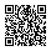 ������S�a���S�r(sh��)�S�ؿ���·