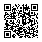 ������S�a���S�r(sh��)�S�ؿ���·