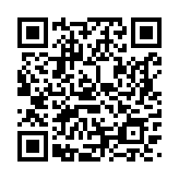 ������S�a���S�r(sh��)�S�ؿ���·