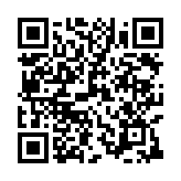 ������S�a���S�r�S�ؿ���·