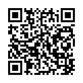 ������S�a���S�r(sh��)�S�ؿ���·