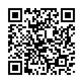 ������S�a���S�r(sh��)�S�ؿ���·