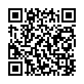 ������S�a���S�r(sh��)�S�ؿ���·