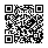 ������S�a���S�r(sh��)�S�ؿ���·