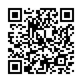 ������S�a���S�r�S�ؿ���·