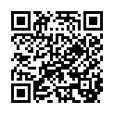 ������S�a���S�r(sh��)�S�ؿ���·